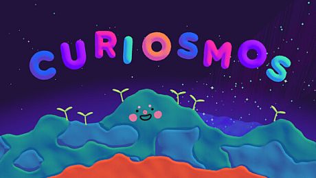Curiosmos Game