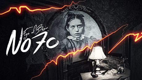 No70: Eye of Basir Game