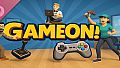 GameOn! Soundtrack