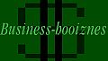 Business-hooiznes - Wallpapers
