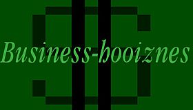 Business-hooiznes - Wallpapers