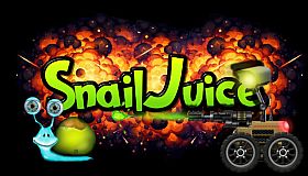 Snail_Juice