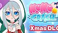 MOMO Crash - Xmas Pack DLC