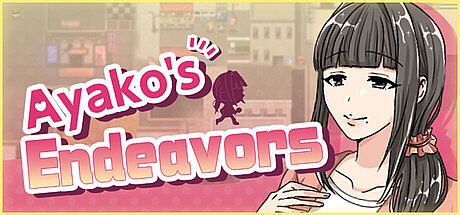 Ayako's Endeavors Game
