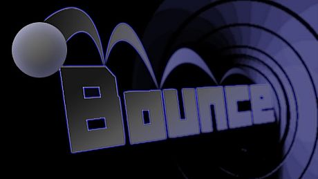 Bounce Game