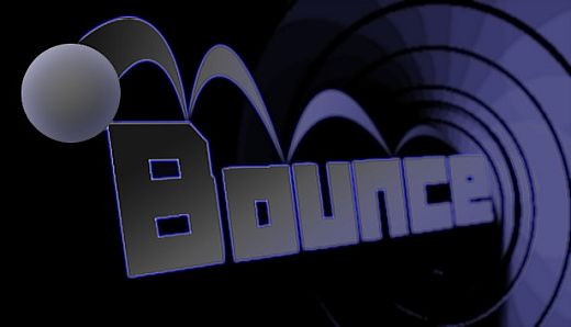 Bounce