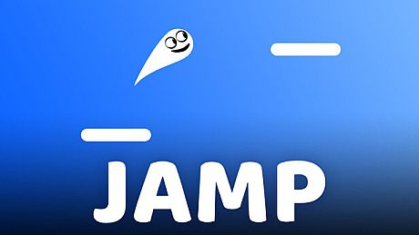 Jamp Game