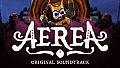 AereA - Soundtrack