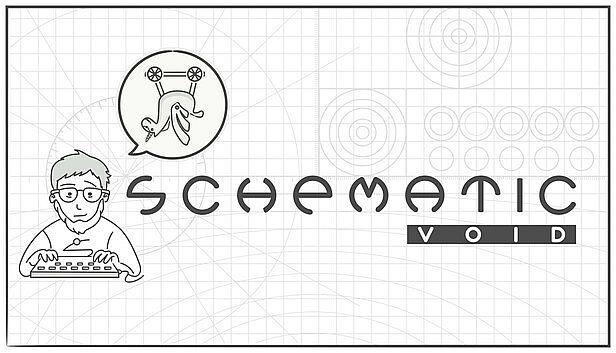 Buy Schematic Void