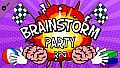Brainstorm Party ~ RPG