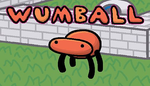 Wumball