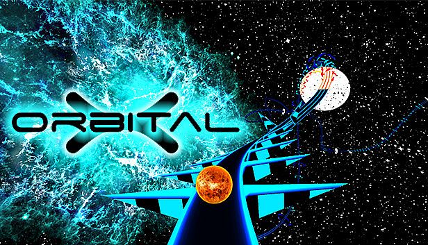 Buy Orbital X