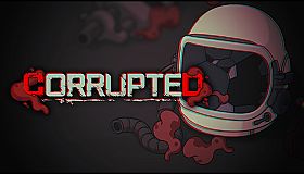 Corrupted: Dawn of Havoc
