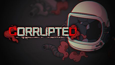 Corrupted: Dawn of Havoc