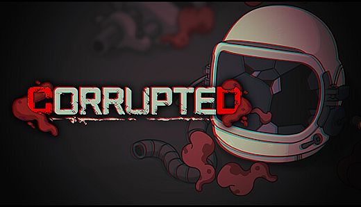 Corrupted: Dawn of Havoc