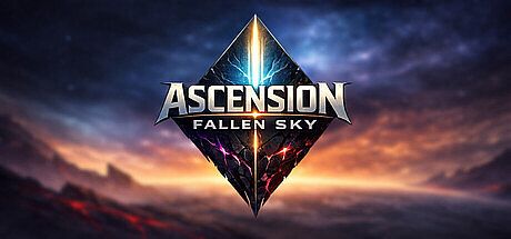 Ascension : Fallen Sky Game
