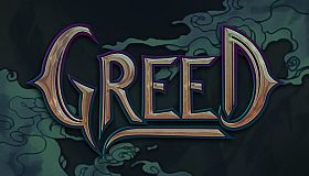 Greed