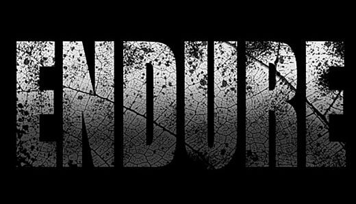 ENDURE