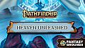 Fantasy Grounds - Pathfinder RPG - Campaign Setting - Heaven Unleashed