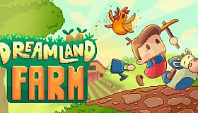 Dreamland Farm