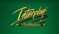 Interplay Solitaire für PC kaufen