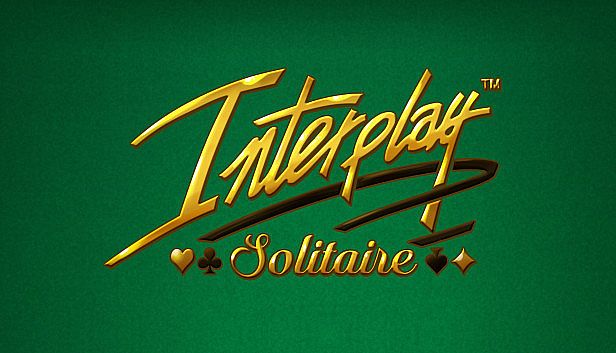 Buy Interplay Solitaire