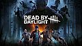 Dead by Daylight