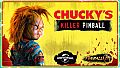 Pinball M - Chucky's Killer Pinball