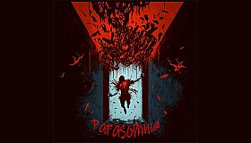Parasomnia