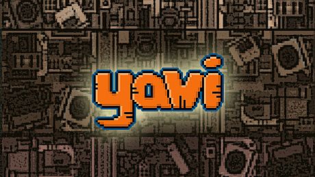 Yavi Game