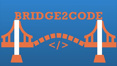 Bridge2Code