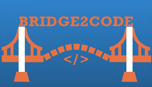Bridge2Code