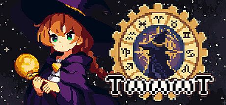 (TwwwT) The Witches Who Weave Timelines