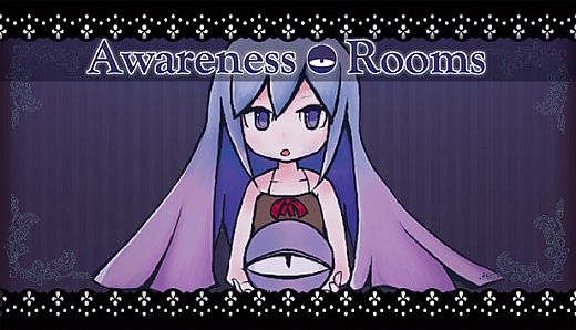 Awareness Rooms