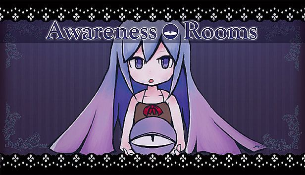 Buy Awareness Rooms
