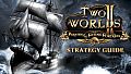 Two Worlds II - Pirates of the Flying Fortress Strategy Guide