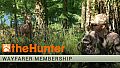 theHunter: Wayfarer Starter Pack