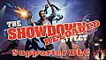 The Showdown Effect: Reloaded - Supporter DLC