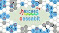 hexceed - Cessabit Pack