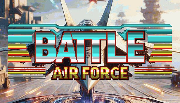 Buy Battle AirForce