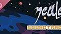Nettle Soundtrack