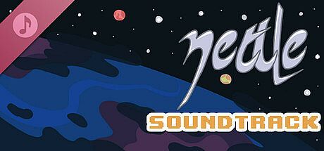 Nettle Soundtrack DLC