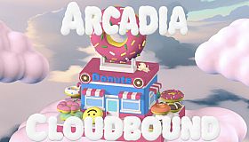 Arcadia: Cloudbound