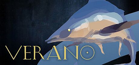 Verano