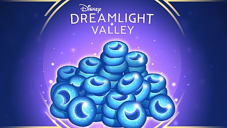 Huge Moonstone Pack - 14500 DLC