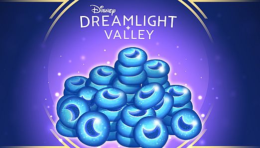Huge Moonstone Pack - 14500
