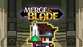 Merge & Blade : Hero Character