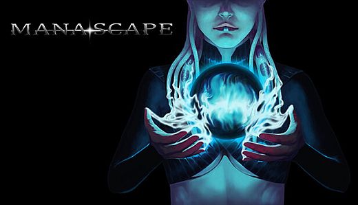 Manascape