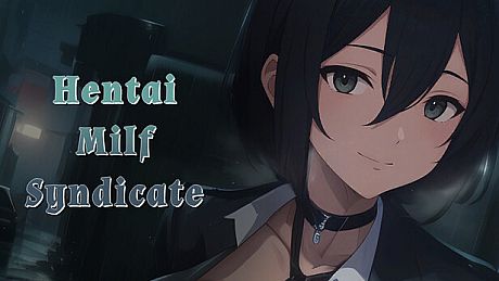 Hentai Milf Syndicate Game