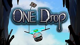 One Drop